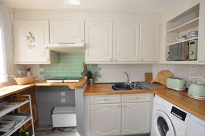 Photo 4- click for photo gallery